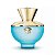 Versace Dylan Turquoise Eau de Toilette 100ml - Feminino - Imagem 2