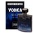 Vodka Wild For Men Paris Elysees 100ml - Imagem 1