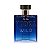 Vodka Wild For Men Paris Elysees 100ml - Imagem 2