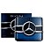 Sign Mercedes Benz Eau de Parfum 100ml - Perfume Masculino - Imagem 1