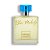 Blue Melody Paris Elysees Intense Perfume 100ml - Feminino - Imagem 2