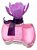 La Petite Fleur de Provence Intense Perfume Paris Elysees 100ml - Imagem 2