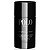 Desodorante Stick Polo Black Ralph Lauren 75g - Imagem 1