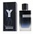 Y Eau de Parfum Yves Saint Laurent 100ml - Perfume Masculino - Imagem 1