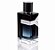 Y Eau de Parfum Yves Saint Laurent 100ml - Perfume Masculino - Imagem 2