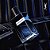 Y Eau de Parfum Yves Saint Laurent 100ml - Perfume Masculino - Imagem 3