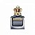 Scandal For Men Jean Paul Gaultier Eau de Toilette 100ml - Imagem 2