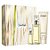 Kit Eternity Eau De Parfum Calvin Klein - Perfume Feminino 100ml + Miniatura 15ml + Loção Corporal 100ml - Imagem 1
