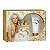 Kit Perfume S by Shakira Feminino Eau De Toilette 80ml + Body Lotion 100ml - Imagem 2