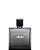 Van Cleef & Arpels In New York Van Cleef & Arpels - Perfume Masculino - Eau de Toilette - Imagem 2