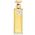 5th Avenue Eau de Parfum Elizabeth Arden 125ml - Perfume Feminino - Imagem 2