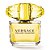 Versace Yellow Diamond Eau de Toilette 90ml - Perfume Feminino - Imagem 1
