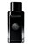 Perfume The Icon Antonio Banderas Eau de Parfum 100ml - Imagem 1