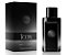 Perfume The Icon Antonio Banderas Eau de Parfum 100ml - Imagem 2
