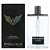 Police Original Eau de Toilette 100ml Perfume Masculino - Imagem 2