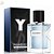Y Eau de Toilette Yves Saint Laurent 60ml - Perfume Masculino - Imagem 2