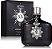 John Varvatos  XX Eau de Toilette 125ml - Perfume Masculino - Imagem 1