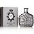 John Varvatos XX Artisan Eau de Toilette 125ml Perfume Masculino - Imagem 1