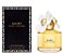 Daisy Eau de Toilette Marc Jacobs 100ml - Perfume Feminino - Imagem 1