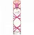 Perfume Pink Sugar Eau de Toilette 100ml - Feminino - Imagem 1