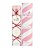 Perfume Pink Sugar Eau de Toilette 100ml - Feminino - Imagem 2