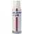 Desodorante Colbert Us Spray 250ml - Imagem 1