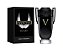 Invictus Victory Eau de Parfum 200ml Paco Rabanne Masculino - Imagem 2