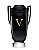 Invictus Victory Eau de Parfum 200ml Paco Rabanne Masculino - Imagem 1