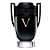 Invictus Victory Eau de Parfum 50ml Paco Rabanne - Masculino - Imagem 1