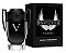 Invictus Victory Eau de Parfum 50ml Paco Rabanne - Masculino - Imagem 2