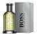 Boss Bottled Eau de Toilette Hugo Boss 50ml - Masculino - Imagem 2