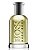 Boss Bottled Eau de Toilette Hugo Boss 50ml - Masculino - Imagem 1