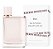 Burberry Her Eau de Parfum 100ml - Feminino - Imagem 2