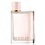 Burberry Her Eau de Parfum 100ml - Feminino - Imagem 1
