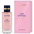Her Choice for Women La rive Eau de Parfum 100ml - Imagem 1
