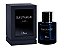 Perfum Sauvage Dior Elixir 60ml - Perfume Masculino - Imagem 2