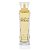 Billion Woman Eau de Toilette Paris Elysees 100ml - Perfume Feminino - Imagem 2