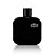 Eau De Lacoste L.12.12 Noir Eau de Toilette Lacoste 100ml - Perfume Masculino - Imagem 2
