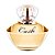 Cash Woman Eau de Parfum La Rive 90ml - Perfume Feminino - Imagem 1