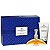 Kit Classique Marina de Bourbon Eau de Parfum 100ml + Body Lotion 150ml - Feminino - Imagem 1