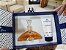 Kit Classique Marina de Bourbon Eau de Parfum 100ml + Body Lotion 150ml - Feminino - Imagem 3