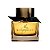 My Burberry Black Eau De Parfum 90ml - Perfume Feminino - Imagem 2