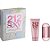 Kit 212 Sexy - Perfume Feminino 60ML + Loção Corporal 75ML - Carolina Herrera - Imagem 3