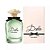 Dolce Eau de Parfum 50ml Dolce & Gabbana - Perfume Feminino - Imagem 1