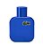 Eau de Lacoste L.12.12 Bleu Powerful Eau de Toilette Lacoste 50ml - Perfume Masculino - Imagem 2
