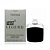 Sem Caixa Legend Eau de Toilette Montblanc 100ml - Perfume Masculino - Imagem 1