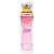 Billion Woman Love Eau de Toilette Paris Elysees 100ml - Perfume Feminino - Imagem 2