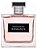 Romance Midnight Eau de Parfum Ralph Lauren 50ML - Perfume Feminino - Imagem 2
