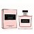Romance Midnight Eau de Parfum Ralph Lauren 50ML - Perfume Feminino - Imagem 1