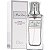 Miss Dior Parfum Hair Mist Dior 30ml - Perfume Para Cabelo - Imagem 1